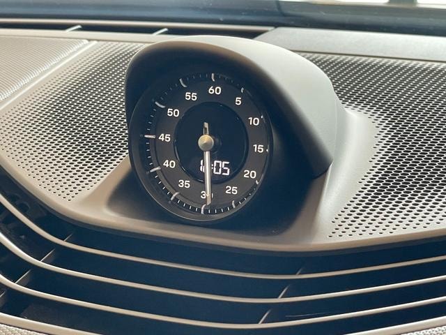 Миниатюра 51