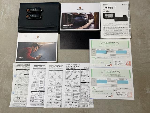 Миниатюра 7