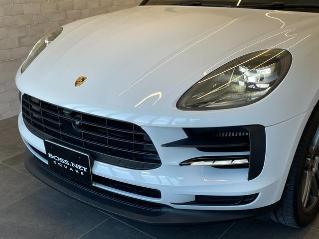 Миниатюра 23