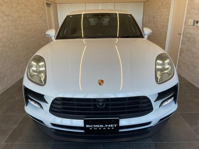 Миниатюра 28