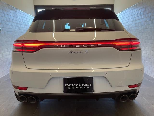Миниатюра 29