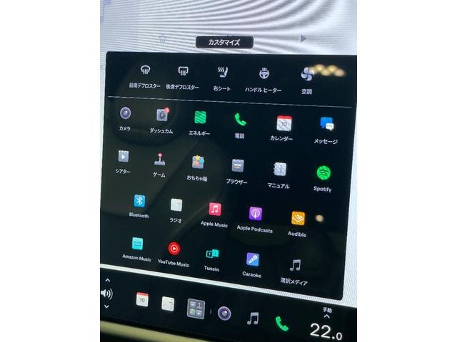 Миниатюра 55