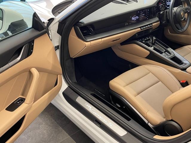 Миниатюра 40