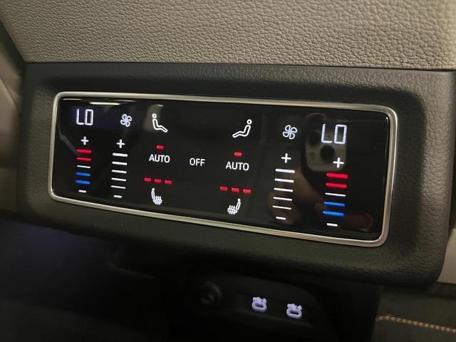 Миниатюра 48