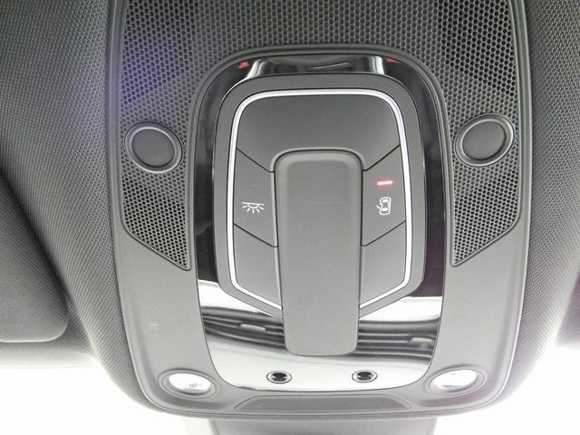 Миниатюра 37