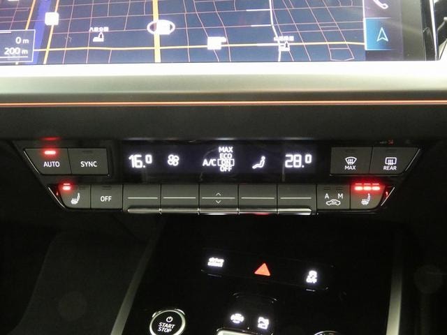 Миниатюра 40