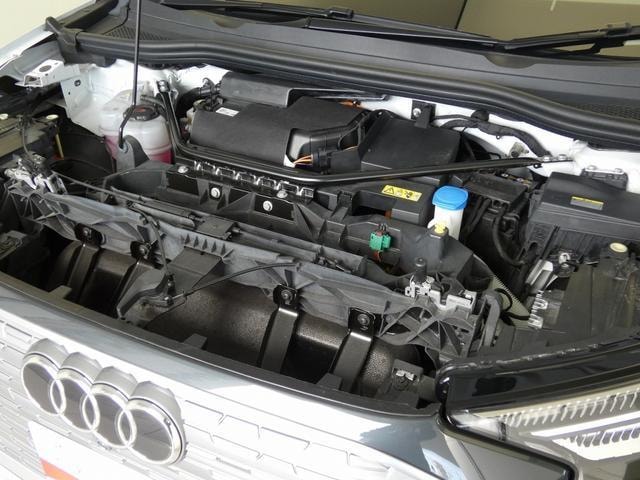 Миниатюра 59