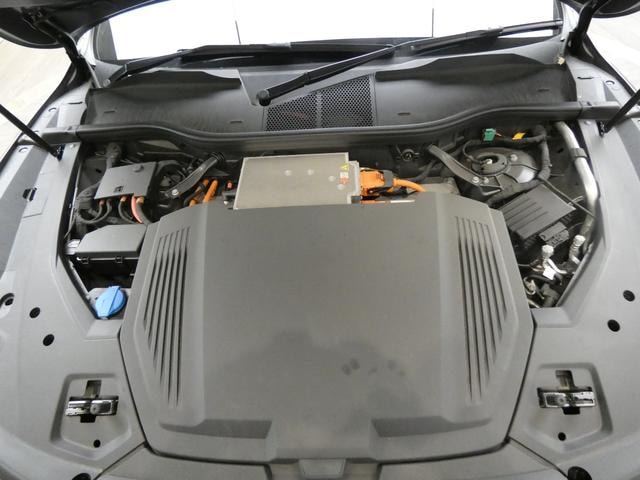 Миниатюра 61
