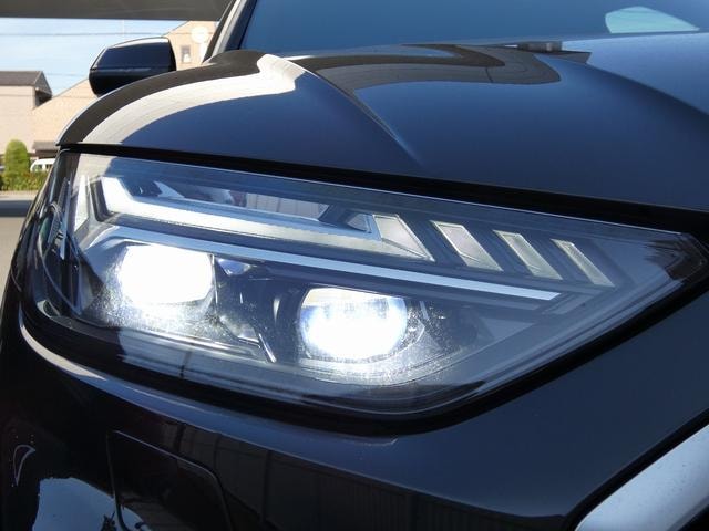 Миниатюра 14