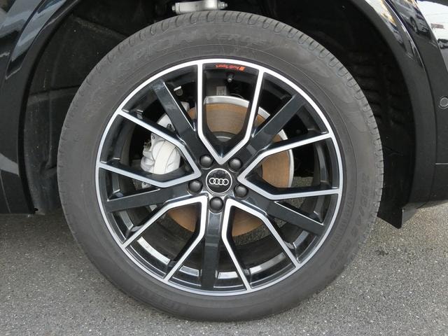 Миниатюра 56