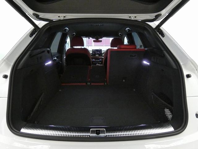 Миниатюра 57
