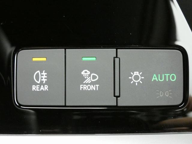 Миниатюра 35