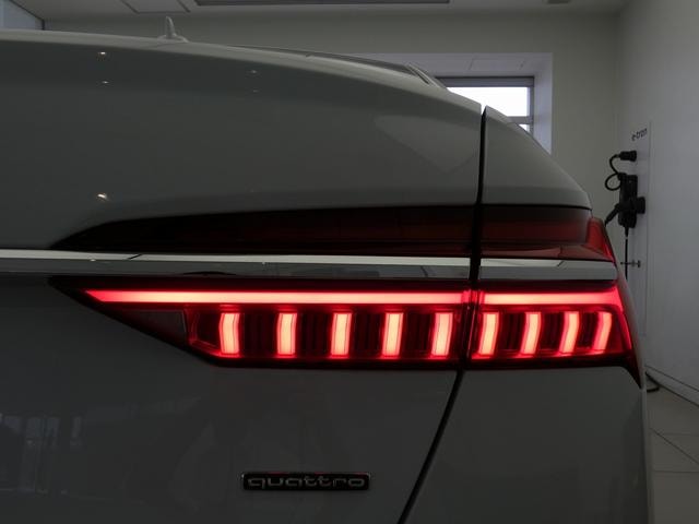 Миниатюра 18