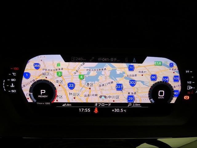 Миниатюра 43