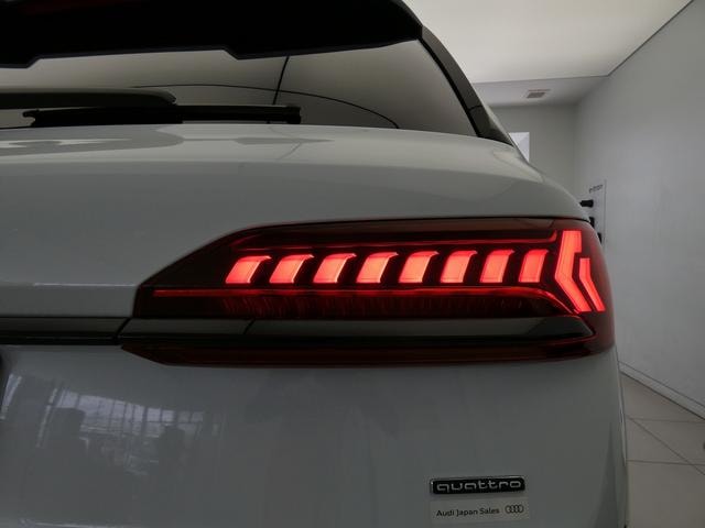 Миниатюра 18