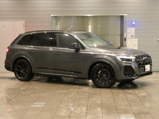 Миниатюра 12