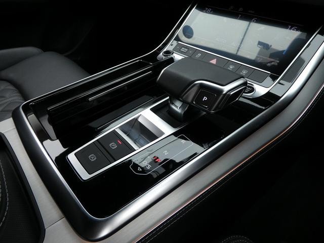 Миниатюра 44