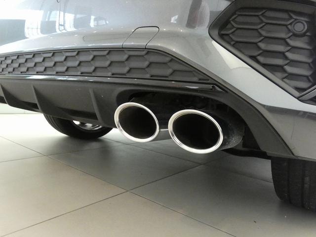 Миниатюра 61