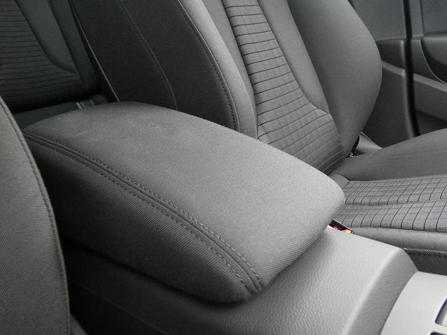 Миниатюра 22