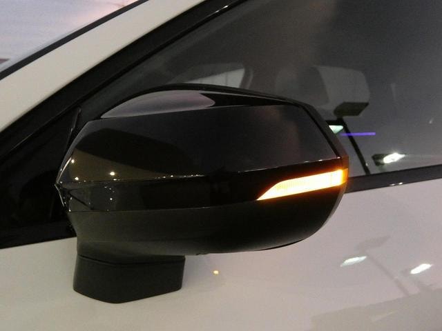 Миниатюра 17