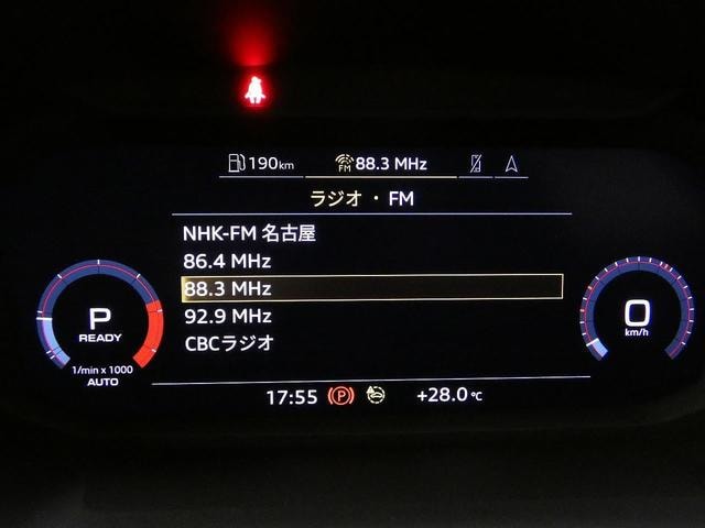 Миниатюра 42