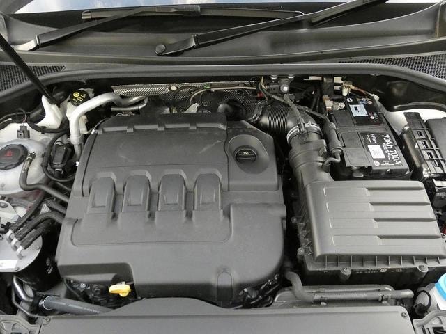 Миниатюра 56