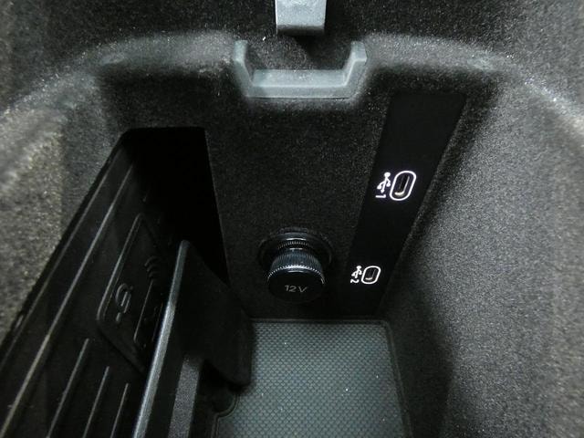 Миниатюра 49
