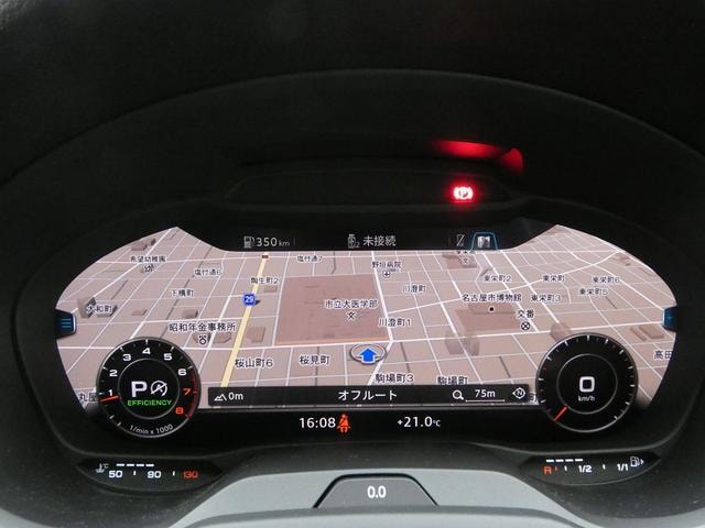 Миниатюра 22