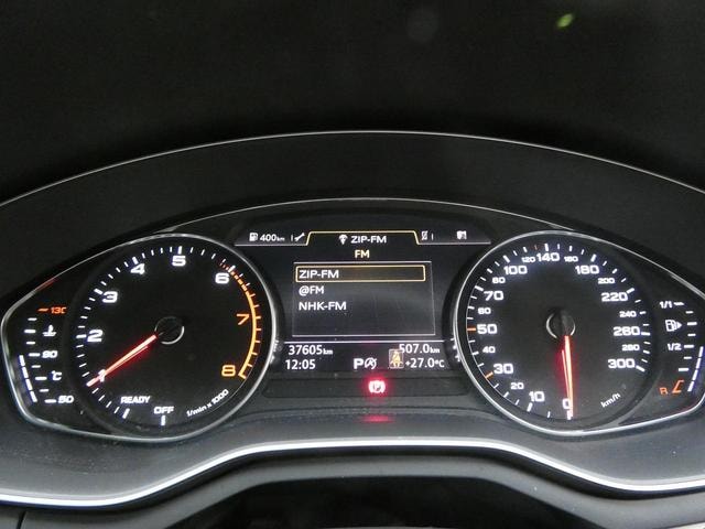 Миниатюра 24