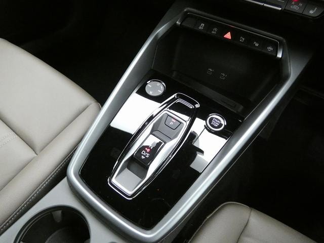 Миниатюра 40