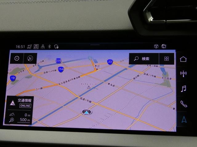 Миниатюра 57