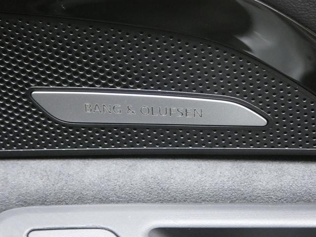 Миниатюра 48