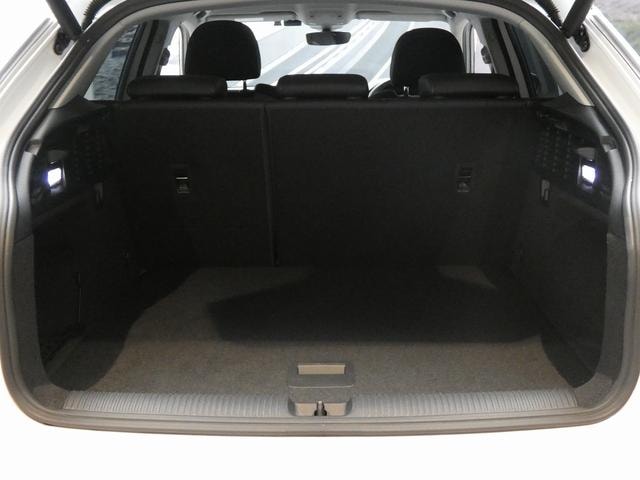 Миниатюра 49