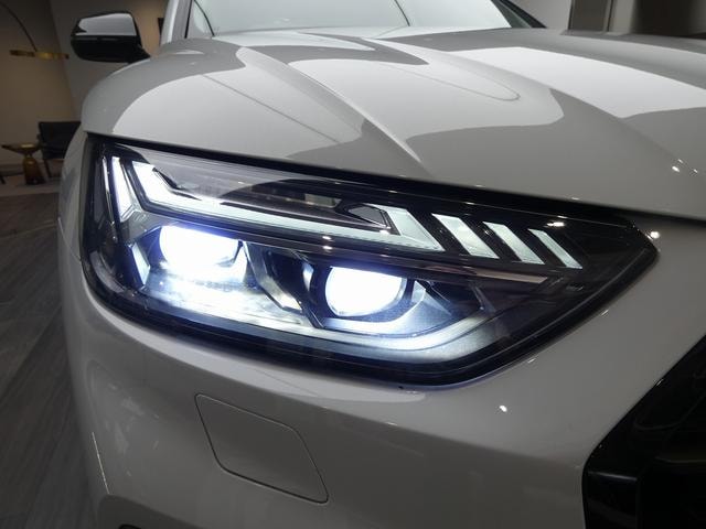 Миниатюра 62