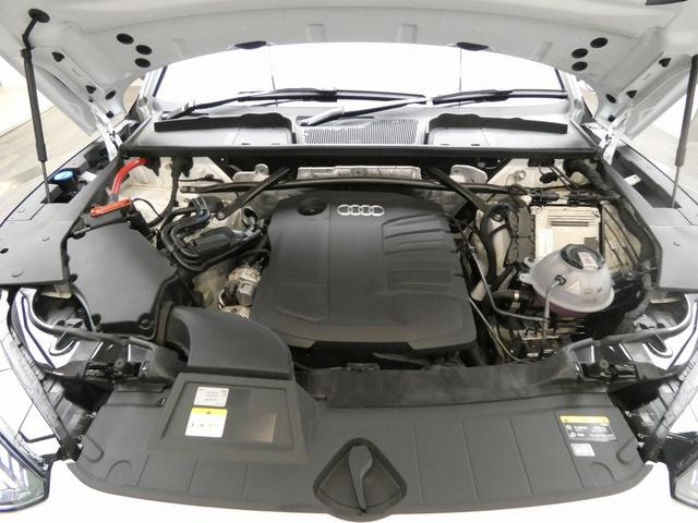 Миниатюра 72
