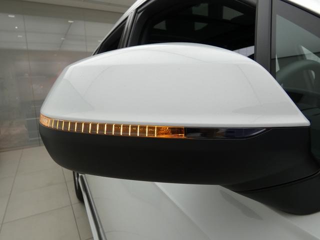 Миниатюра 17