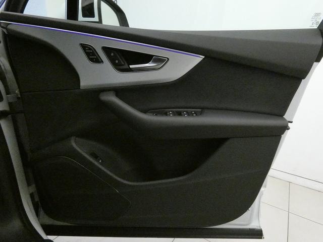 Миниатюра 35