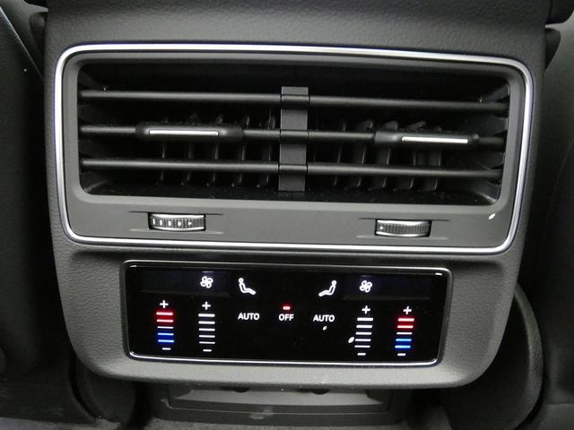Audi Q7 2025 — фото автомобиля 1