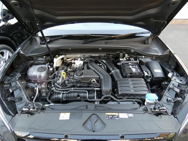 Миниатюра 58