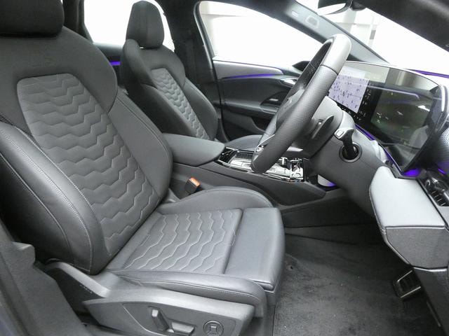Миниатюра 15