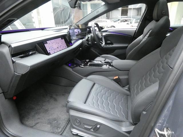 Миниатюра 38