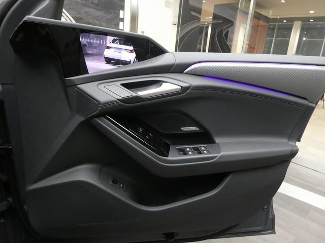 Миниатюра 40