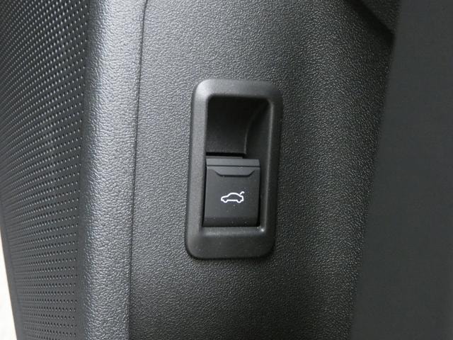 Миниатюра 44