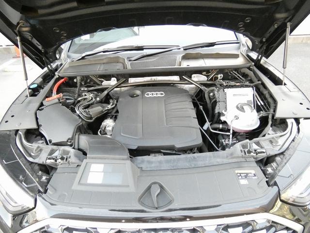Миниатюра 11