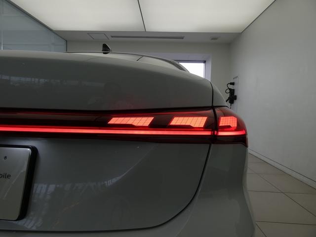 Миниатюра 26