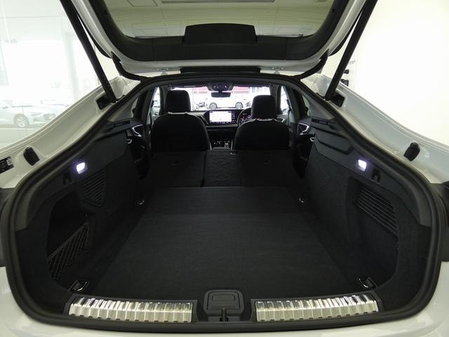 Миниатюра 35