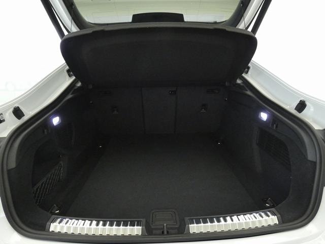 Миниатюра 36