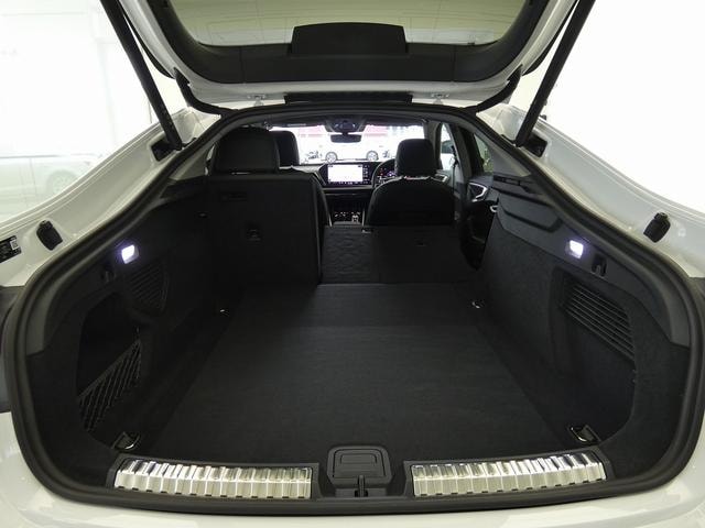 Миниатюра 37