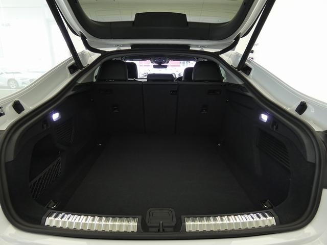 Миниатюра 38