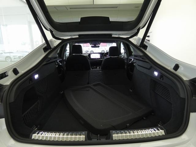 Миниатюра 39